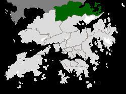 North District (Hong Kong) httpsuploadwikimediaorgwikipediacommonsthu