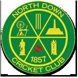North Down Cricket Club httpsuploadwikimediaorgwikipediaencc9Nor