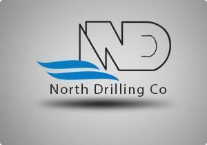 North Drilling wwwsedcompanyiruploadthumbmenu1396698768jpg