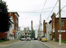 North Dundas, Ontario httpsuploadwikimediaorgwikipediacommonsthu