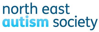 North East Autism Society httpsuploadwikimediaorgwikipediacommonsthu