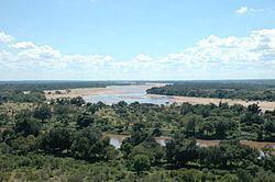 North-East District (Botswana) httpsuploadwikimediaorgwikipediacommonsthu