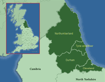 North East England Alchetron The Free Social Encyclopedia   North East England C3b5c6ff D521 4f60 9c9d 35d02ffc13d Resize 750 