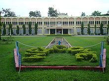 North East Institute of Science and Technology, Jorhat httpsuploadwikimediaorgwikipediacommonsthu