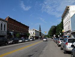 North East, Pennsylvania httpsuploadwikimediaorgwikipediacommonsthu