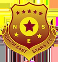North East Stars F.C. httpsuploadwikimediaorgwikipediaen55eNor