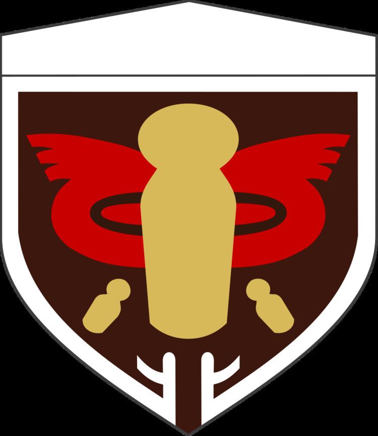 North Eastern Army (Japan)