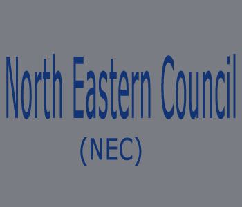 North Eastern Council cdnimagevishwagujaratcomwpcontentuploads2015