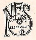 North Eastern Electric Supply Company httpsuploadwikimediaorgwikipediaen223NES