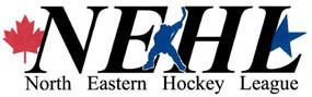 North Eastern Hockey League httpsuploadwikimediaorgwikipediaen559NEH