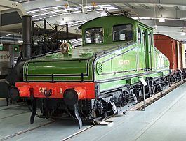 North Eastern Region of British Railways httpsuploadwikimediaorgwikipediacommonsthu