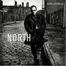 North (Elvis Costello album) httpsuploadwikimediaorgwikipediaenthumbc