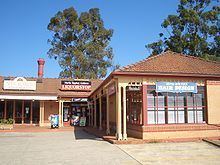 North Epping, New South Wales httpsuploadwikimediaorgwikipediacommonsthu