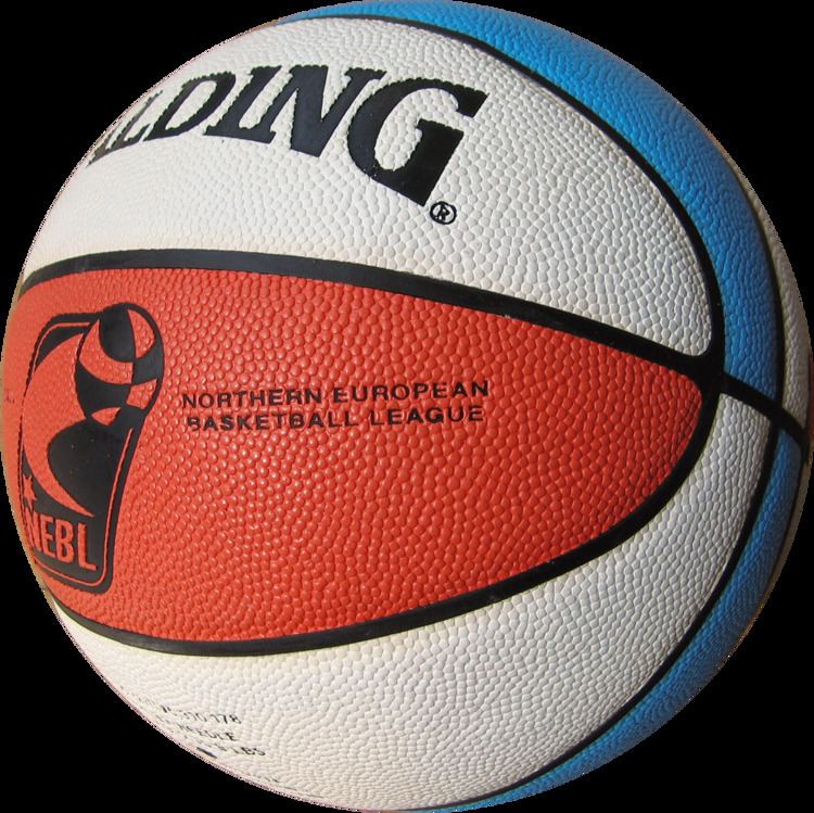 North European Basketball League