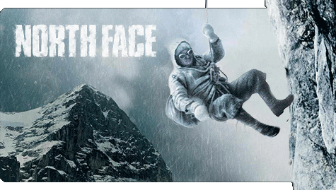 North Face (film) NORTH FACE OF THE EIGER Clint Eastwood An Appreciation
