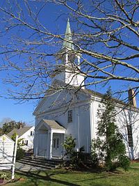 North Falmouth, Massachusetts httpsuploadwikimediaorgwikipediacommonsthu