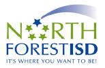 North Forest Independent School District httpsuploadwikimediaorgwikipediaen339NFI