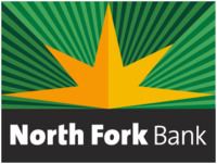 North Fork Bank httpsuploadwikimediaorgwikipediaenthumbf