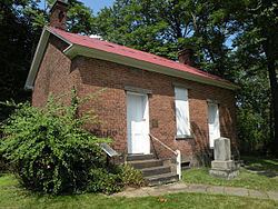 North Franklin Township, Washington County, Pennsylvania httpsuploadwikimediaorgwikipediacommonsthu