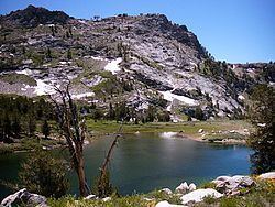 North Furlong Lake (Nevada) httpsuploadwikimediaorgwikipediacommonsthu