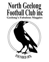 North Geelong Football Club wwwstaticspulsecdnnetpics000210832108359