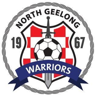 North Geelong Warriors FC httpsuploadwikimediaorgwikipediaen445Nor