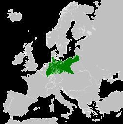 North German Confederation httpsuploadwikimediaorgwikipediacommonsthu