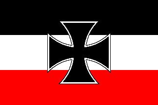 North German Confederation North German Confederation 18671871 Germany