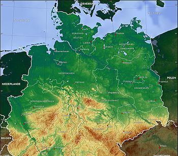 North German Plain httpsuploadwikimediaorgwikipediacommonsthu