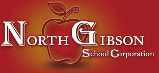 North Gibson School Corporation httpsmedialicdncommediap80001ff2f63282