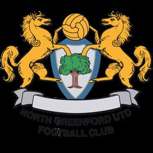 North Greenford United F.C. httpsuploadwikimediaorgwikipediaen889Nor