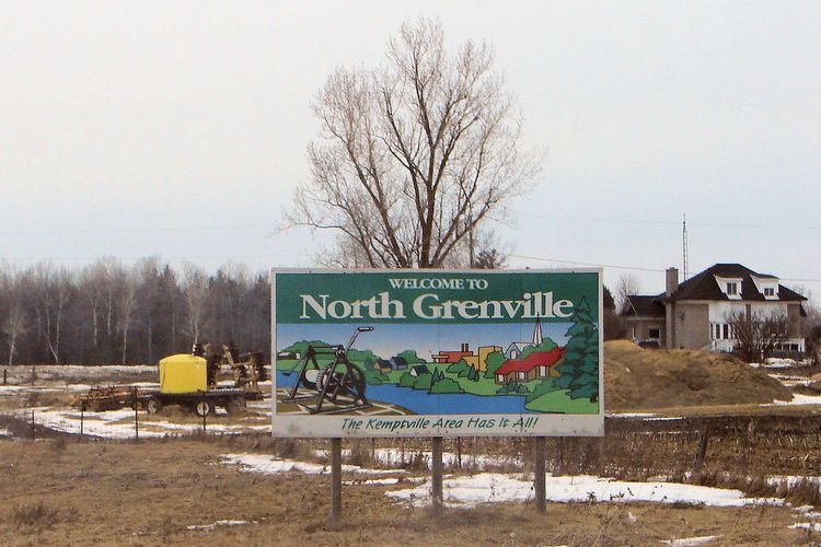 North Grenville httpsuploadwikimediaorgwikipediacommonsthu