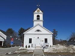 North Hampton, New Hampshire httpsuploadwikimediaorgwikipediacommonsthu