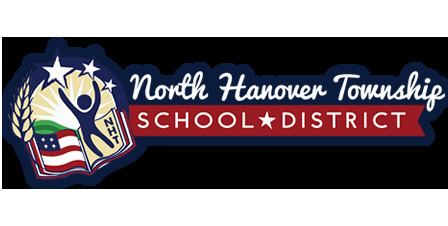 North Hanover Township School District wwwnhanovercomcmslib6NJ01001827CentricityTe