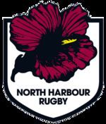North Harbour Rugby Union httpsuploadwikimediaorgwikipediaenthumb0