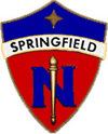 North High School (Springfield, Ohio) wwwspringfieldnorthclassof74org00009979901