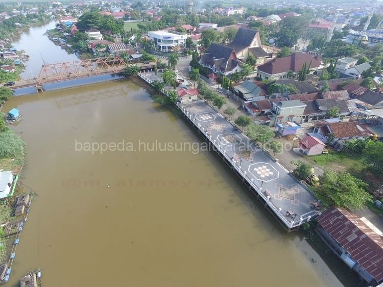 North Hulu Sungai Regency bappedahulusungaiutarakabgoidwebwpcontentup