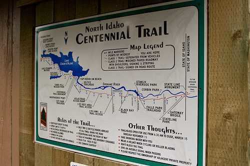 North Idaho Centennial Trail cdnmntmmee5b9cdNorthIdahoCentennialTrail