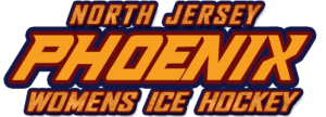 North Jersey Phoenix njphoenixhockeycomwpcontentuploads201508Nor