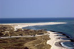 North Jutlandic Island httpsuploadwikimediaorgwikipediacommonsthu
