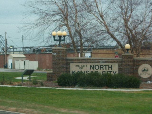 North Kansas City, Missouri pics4citydatacomcpicvvfiles28125jpg