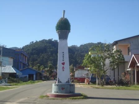 North Kayong Regency httpswartakayongfileswordpresscom201112tu