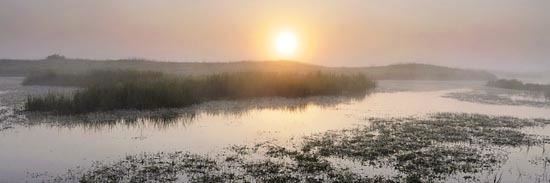 North Kent Marshes panoramic Robert Canis Photography Blog