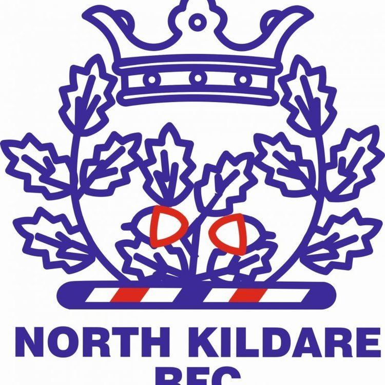North Kildare RFC d2dzjyo4yc2stacloudfrontneturlimagespitchero