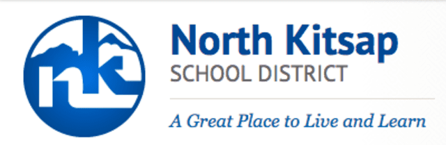 North Kitsap School District Alchetron The Free Social Encyclopedia