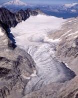 North Klawatti Glacier httpsuploadwikimediaorgwikipediacommonsee