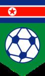 North Korea national football team httpsuploadwikimediaorgwikipediaenthumb9
