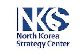North Korea Strategy Center httpsuploadwikimediaorgwikipediaenffbSma
