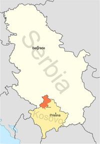 North Kosovo crisis httpsuploadwikimediaorgwikipediacommonsthu