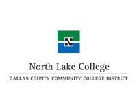 North Lake College